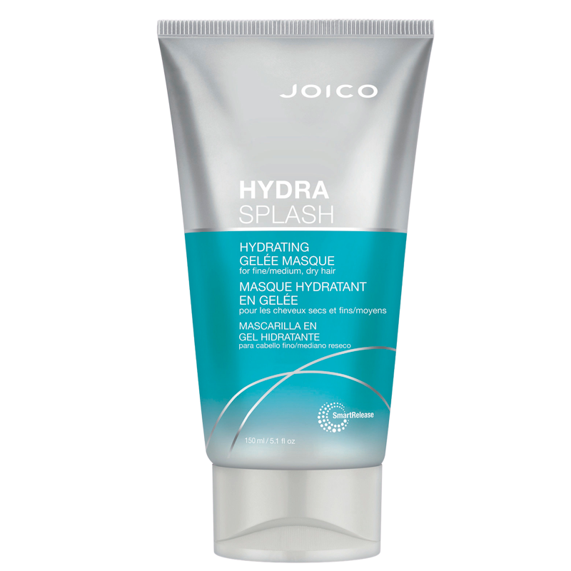 Joico Hydrating Gelèe Masque (150 ml)