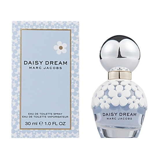 Marc Jacobs Daisy Dream EDT 30 ml.
