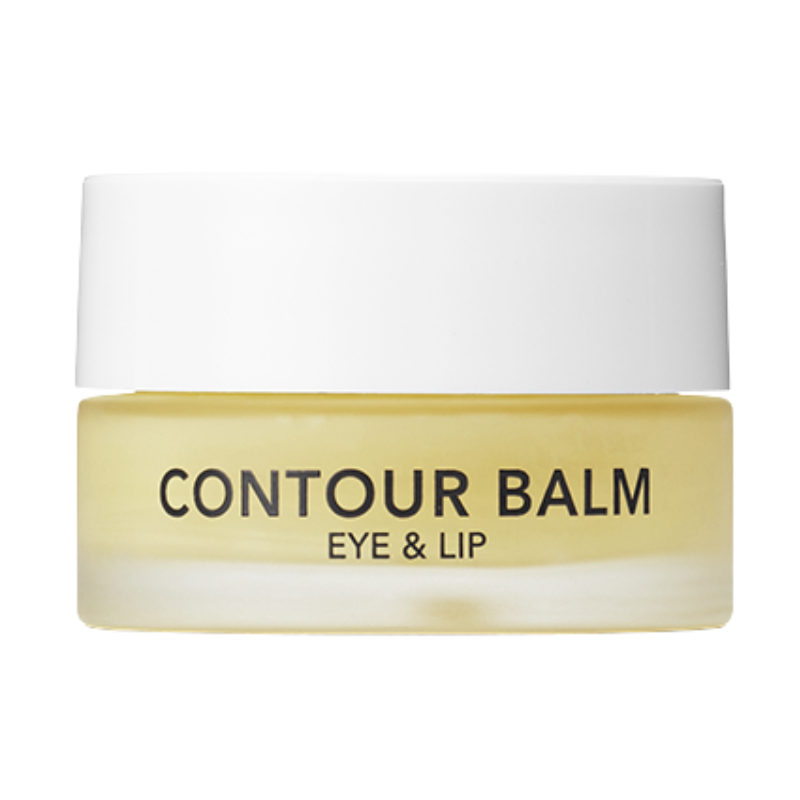 SARDkopenhagen Contour Balm Eye & Lip (15 ml)