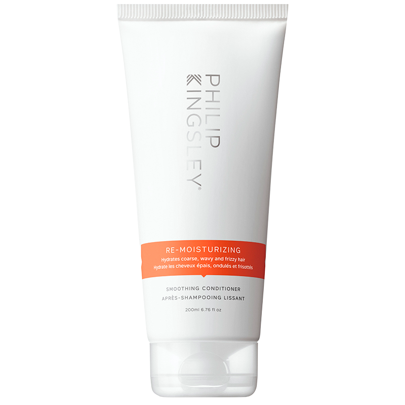 Philip Kingsley Re-Moisturizing Conditioner (200 ml)