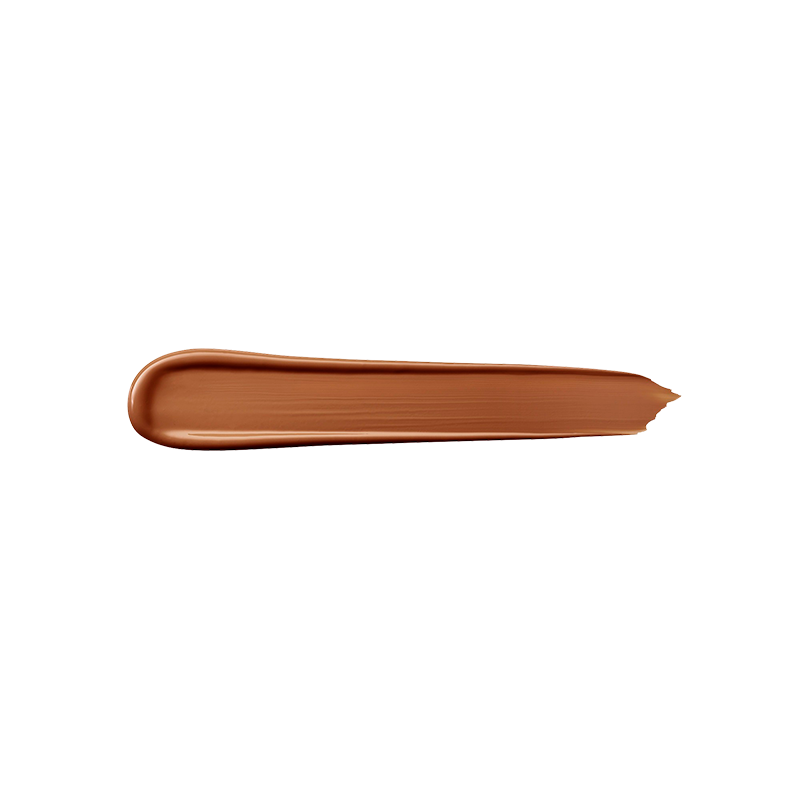 Lancôme Teint Idole Ultra Wear All Over Concealer 13.3 Cacao (13 ml)