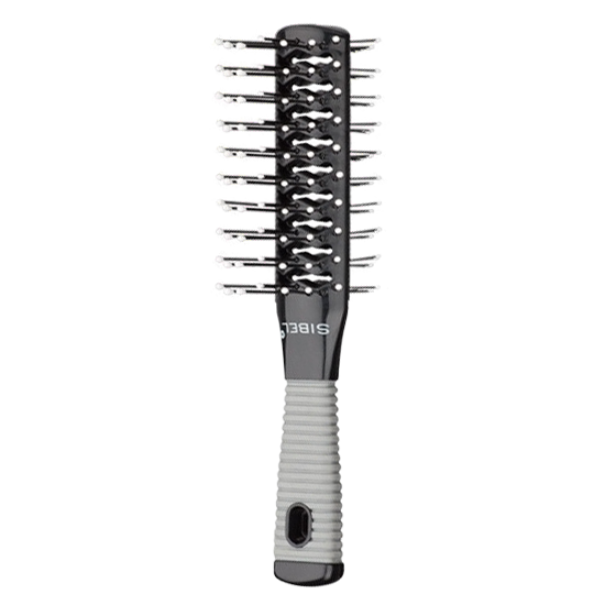 Sibel Tunnel Brush (1 stk)