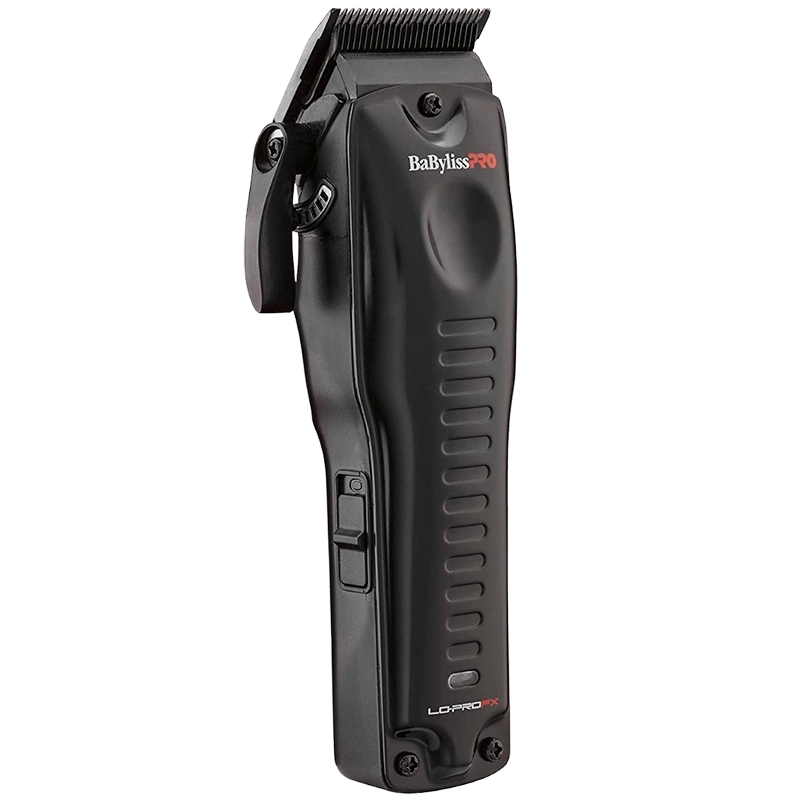 BabylissPRO LO-PROFX Clipper (1 stk)