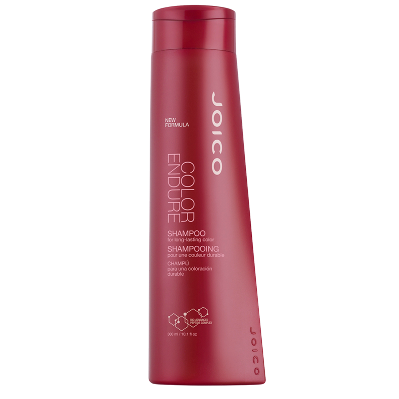 Joico Color Endure Shampoo (300 ml)