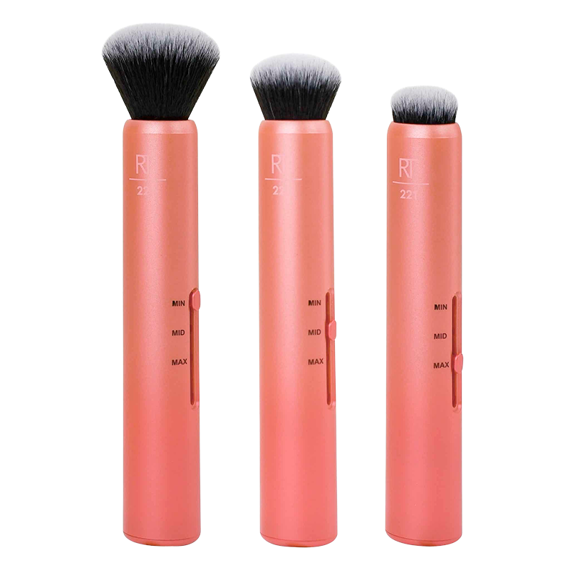 Real Techniques Custom Complexion (1 stk)