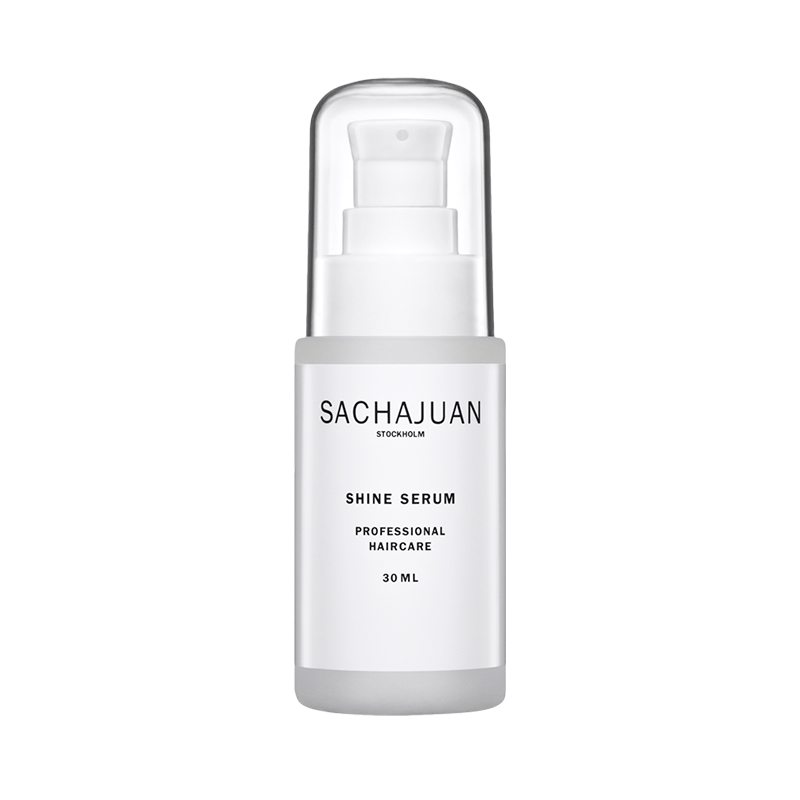 Sachajuan Shine Serum (30 ml)