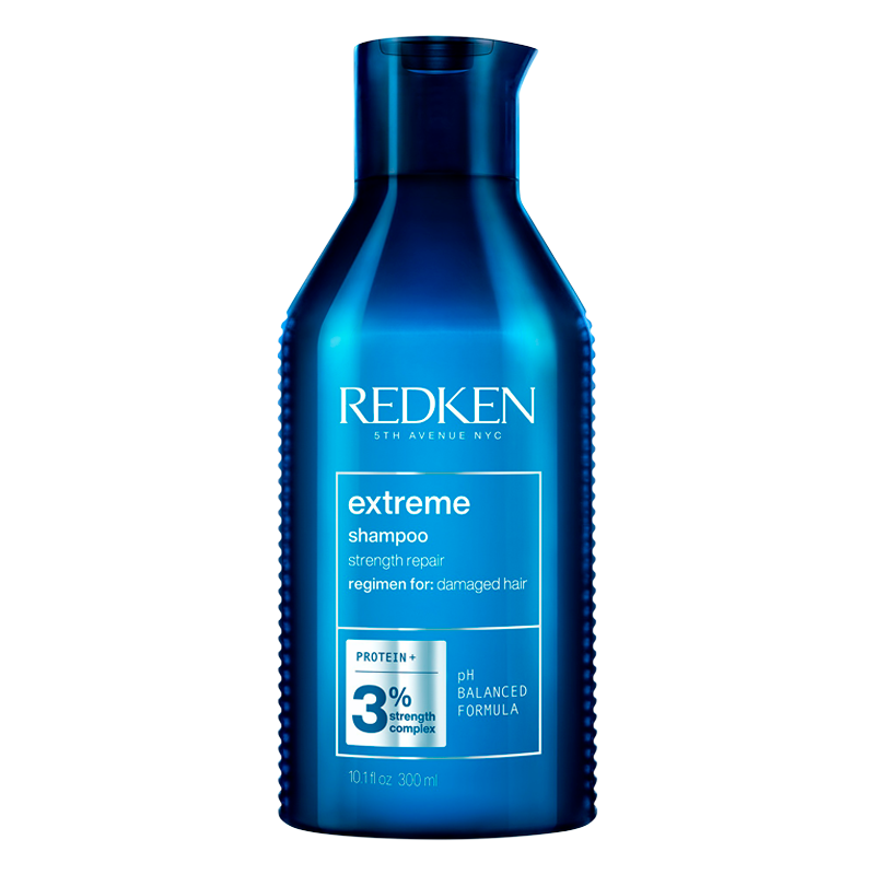 Redken Extreme Shampoo (300 ml)
