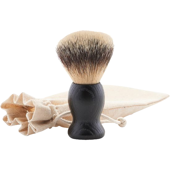 Meraki Men Shaving Brush