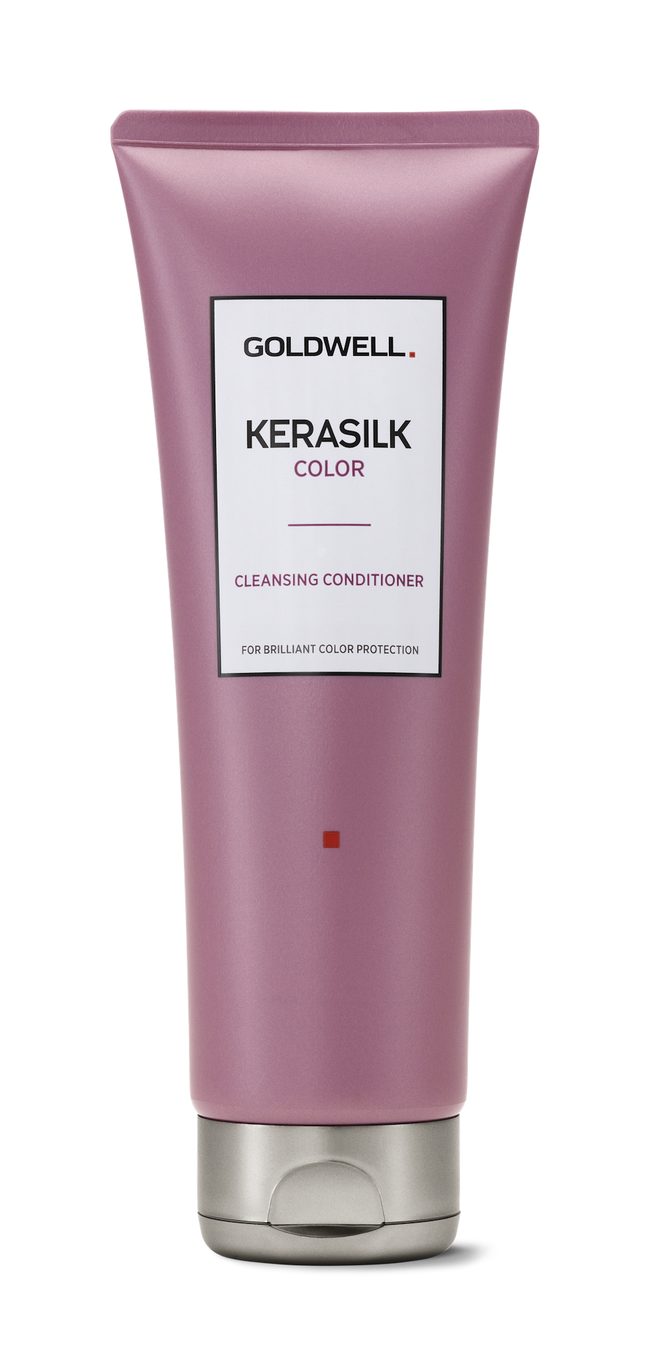 Goldwell Kerasilk Color Cleansing Conditioner 250 ml.