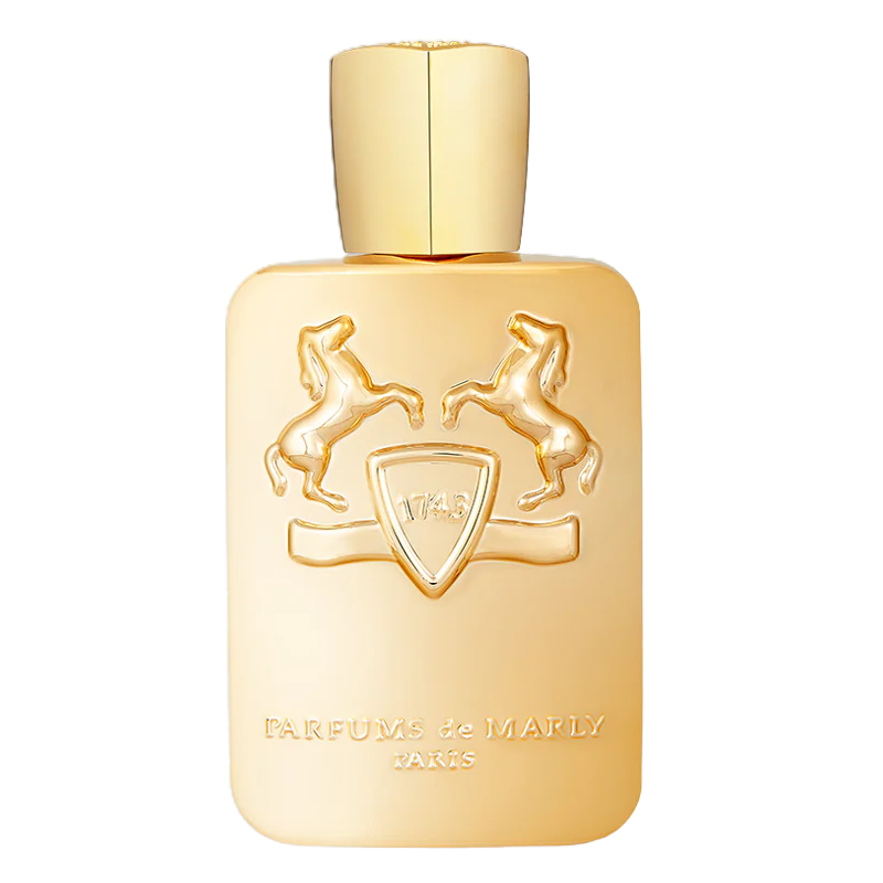 Parfums De Marly GODOLPHIN EDP (125 ml)