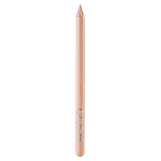 Gosh Kohl Eye Liner Nude 1.1 g.