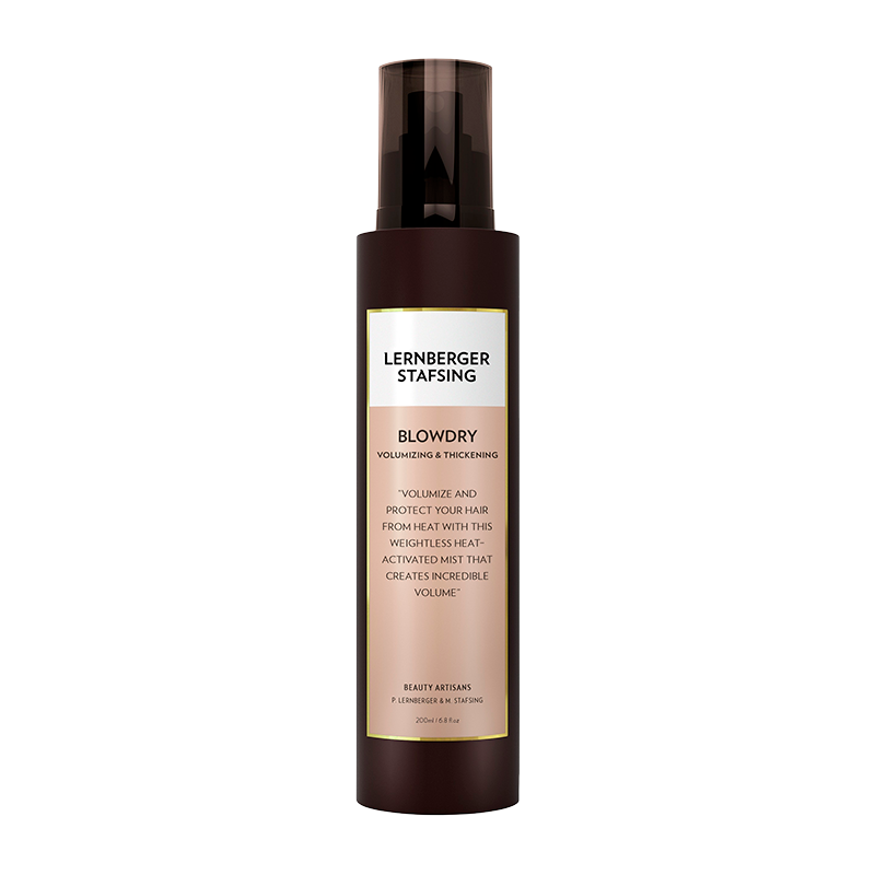 Lernberger Stafsing Blowdry 200 ml.