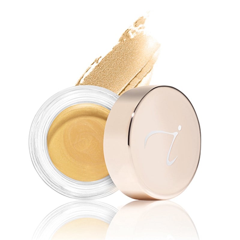 Jane Iredale Smooth Affair for Eyes Lemon (1 stk)