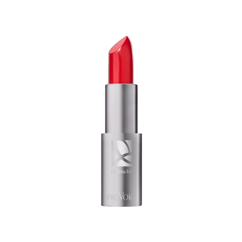 Dr. Irena Eris Bright Lipstick No 512 (3,3 g)