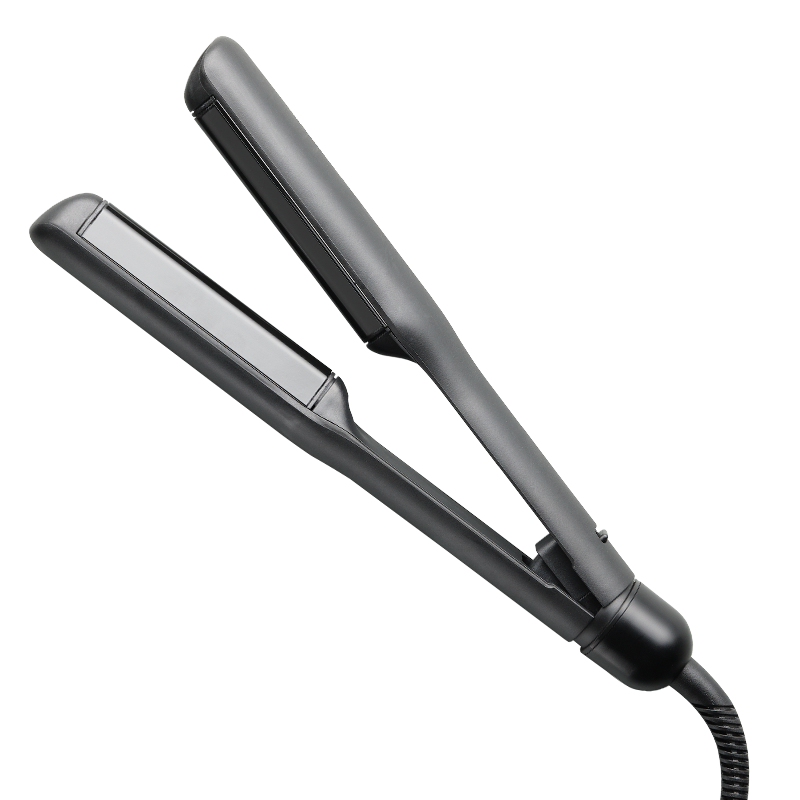 HH Simonsen Rod VS9 Woo Waver (1 stk)