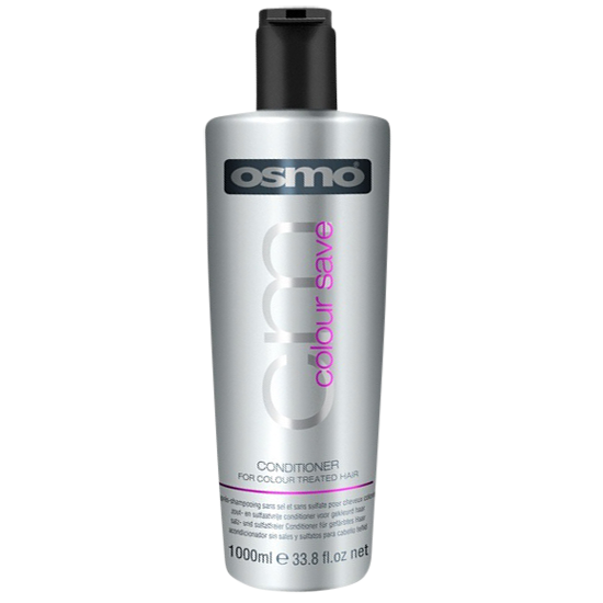 OSMO Colour Save Conditioner (1000 ml)