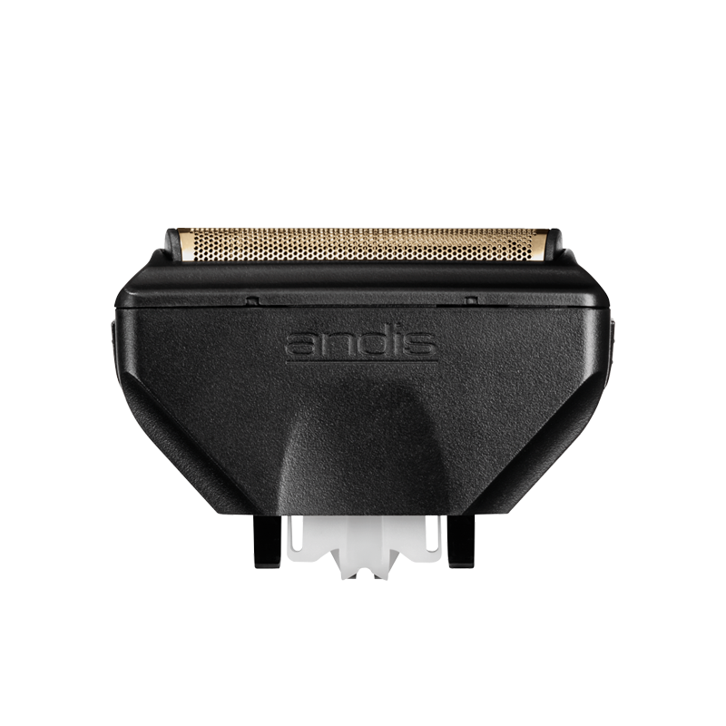 Andis Shaver Hoved til Andis RT-1 T-Outliner og RT-1 Superliner (135 g)