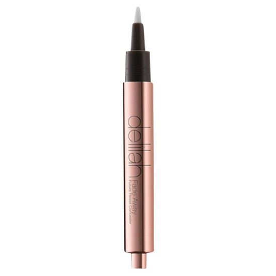 delilah Fade Away Concealer Cashmere 3 ml.