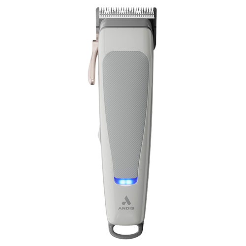 Andis ReVite Taper Clipper (1 stk)