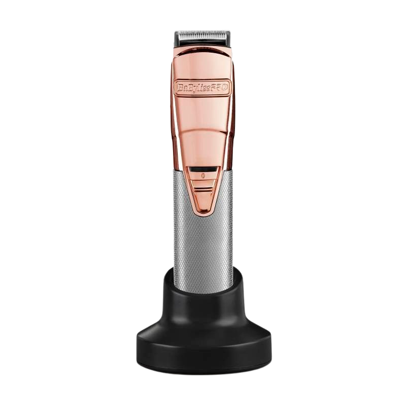 Babyliss PRO Rosegold Trimmer FX7880RGE (1 stk)