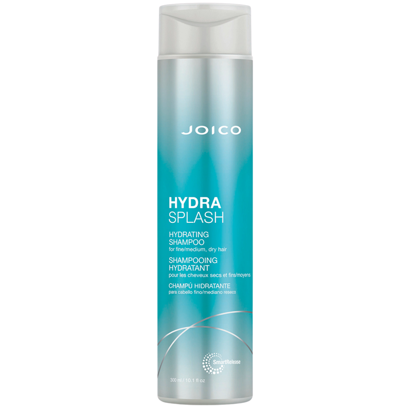 Joico Hydrating Shampoo (300 ml)