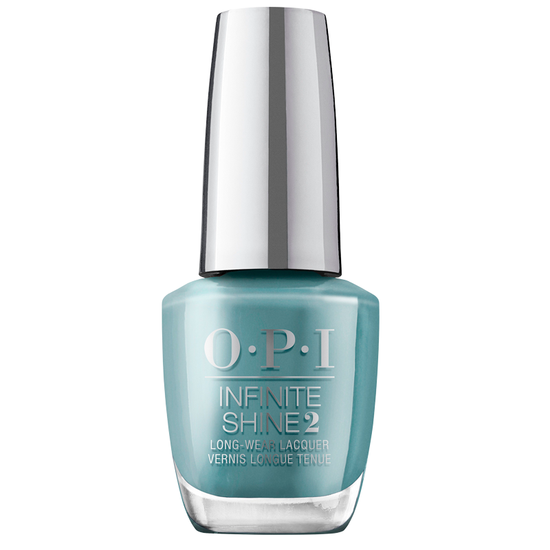 OPI Destinated To Be A Legend (15 ml)