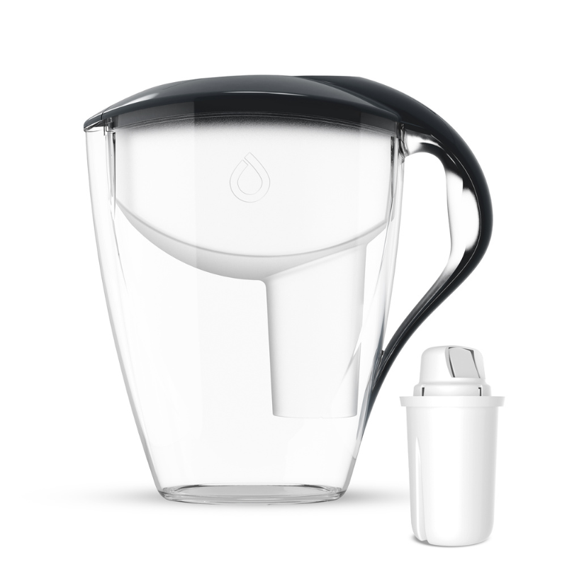 Dafi Astra Kande (3 l)