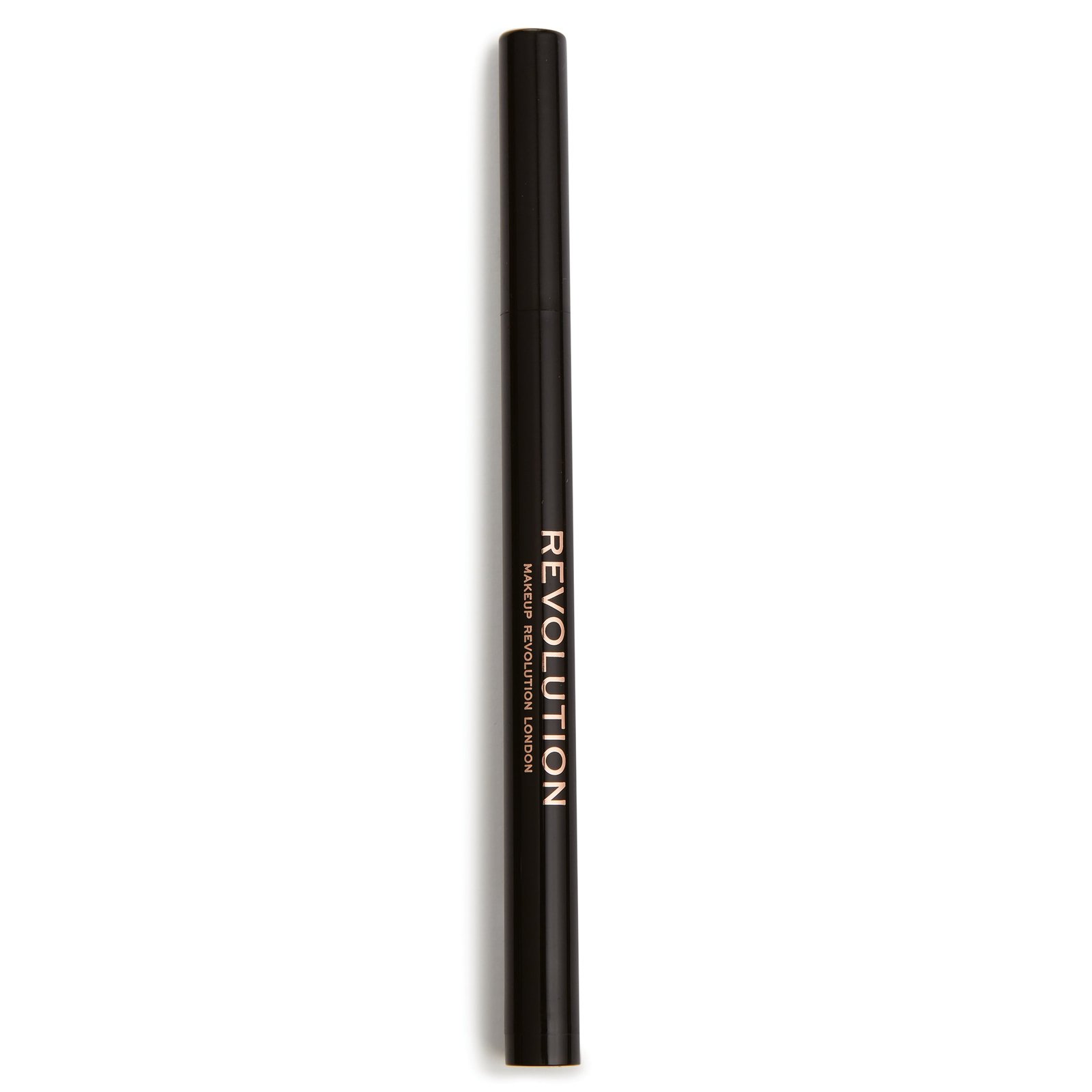 Makeup Revolution The Liner Revolution (1 ml)