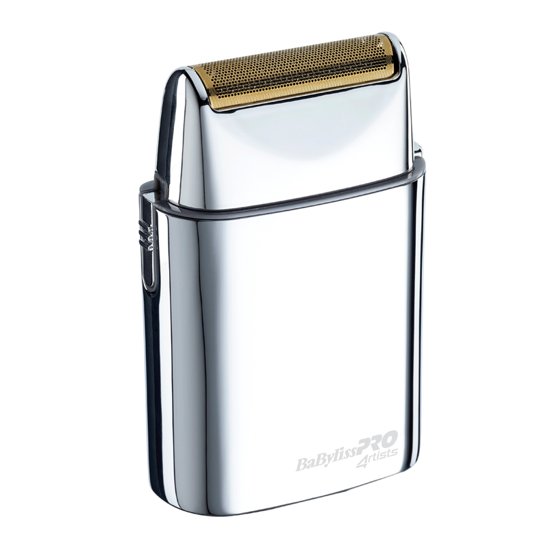 BaByliss PRO Professionel Shaver 1-blad (1 stk)