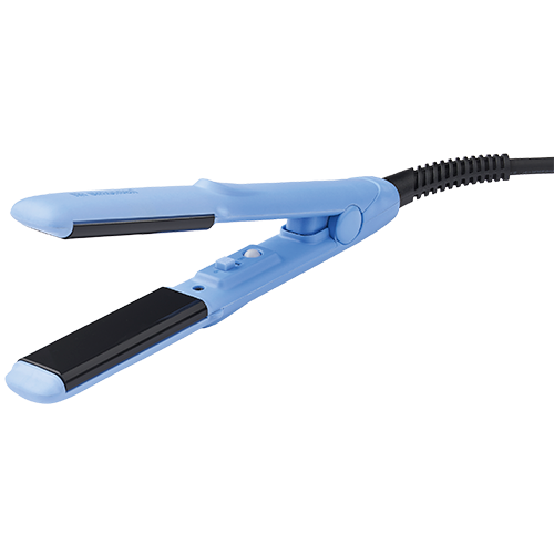 HH Simonsen Pocket Straightner Dreamer Blue SS24 (1 stk)