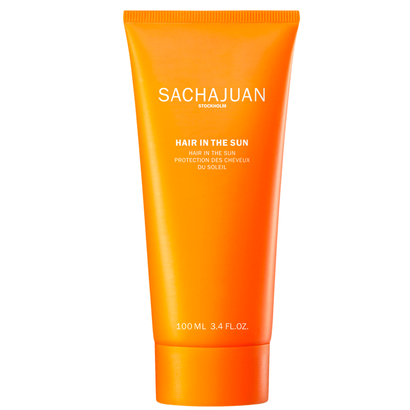Sachajuan Hair in the Sun (100 ml)