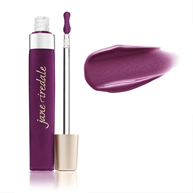 Jane Iredale PureGloss Very Berry (1 stk)