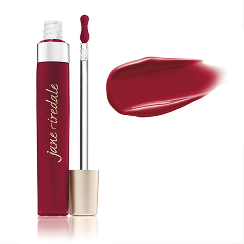 Jane Iredale PureGloss Cherries Jubilee (1 stk)