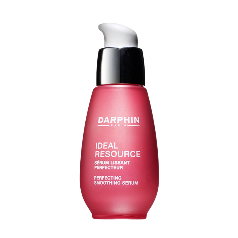 Darphin Ideal Resource Perfecting Smoothin Serum (30 ml)