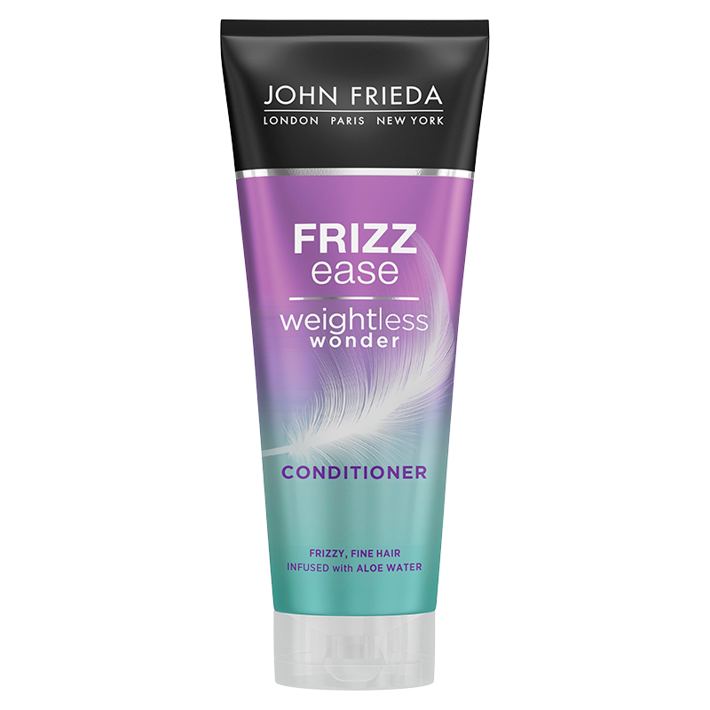 John Frieda Weightless Wonder Conditioner (250 ml)