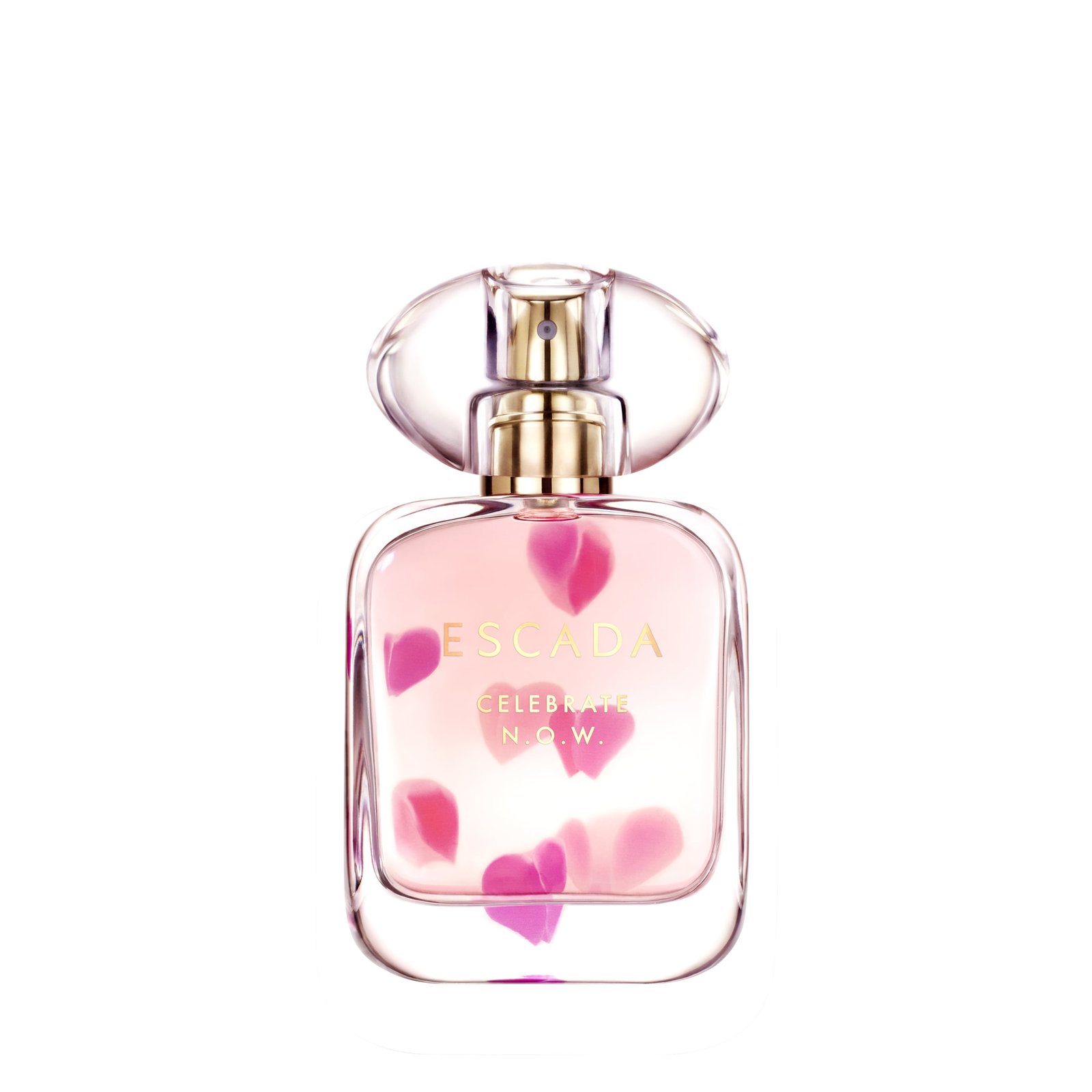 Escada Celebrate Now EDP (50 ml)