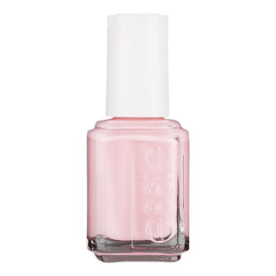 Essie Muchi, Muchi 13.5 ml.