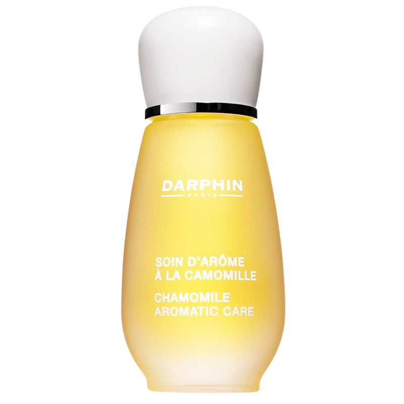 Darphin Chamomille Essential Elixir (15 ml)