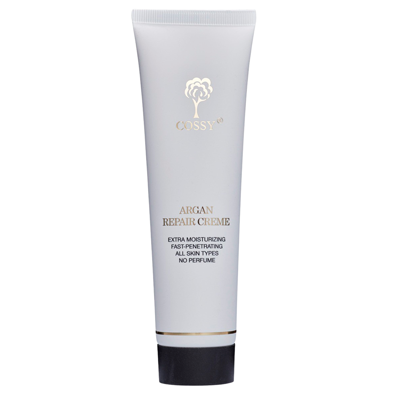 Cossy Repair Creme (100 ml)