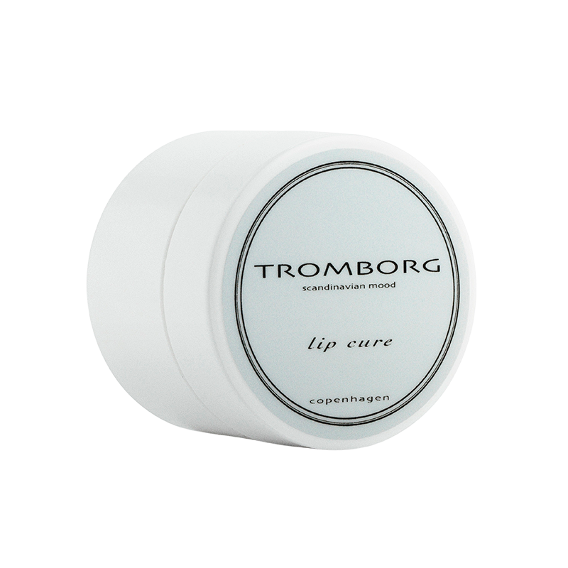 Tromborg Lip Cure (15 ml)