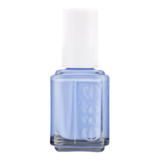 Essie Bikini So Teeny 13.5 ml.
