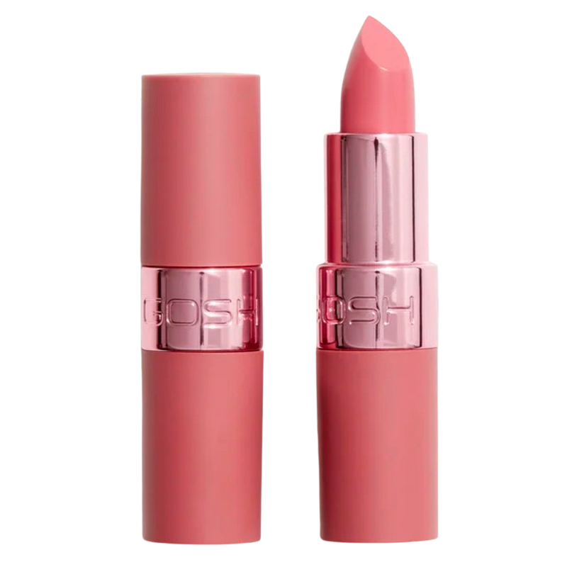 GOSH Luxury Rose Lips Love 001 (3,5 g)