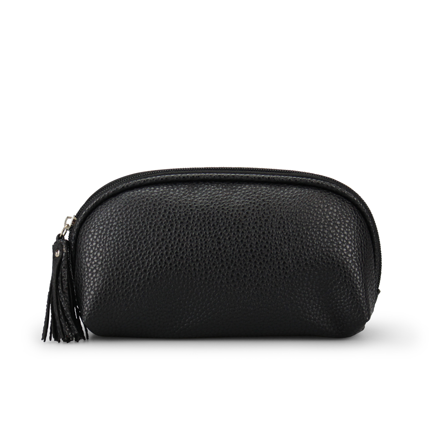 Studio Makeup Pung (Sort)