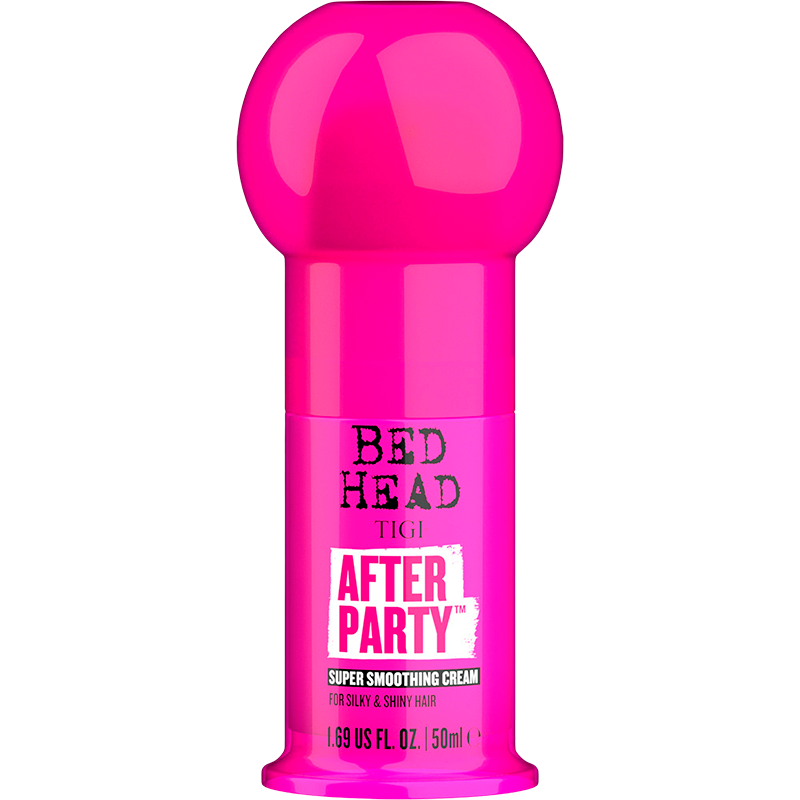 TIGI Bed Head Mini After Party (50 ml)