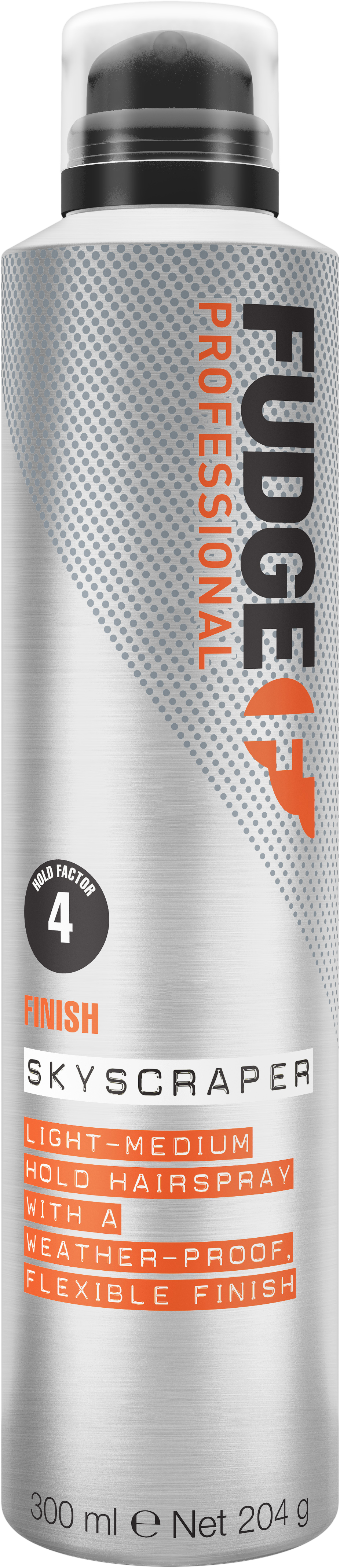 Fudge  Skyscraper (300 ml)