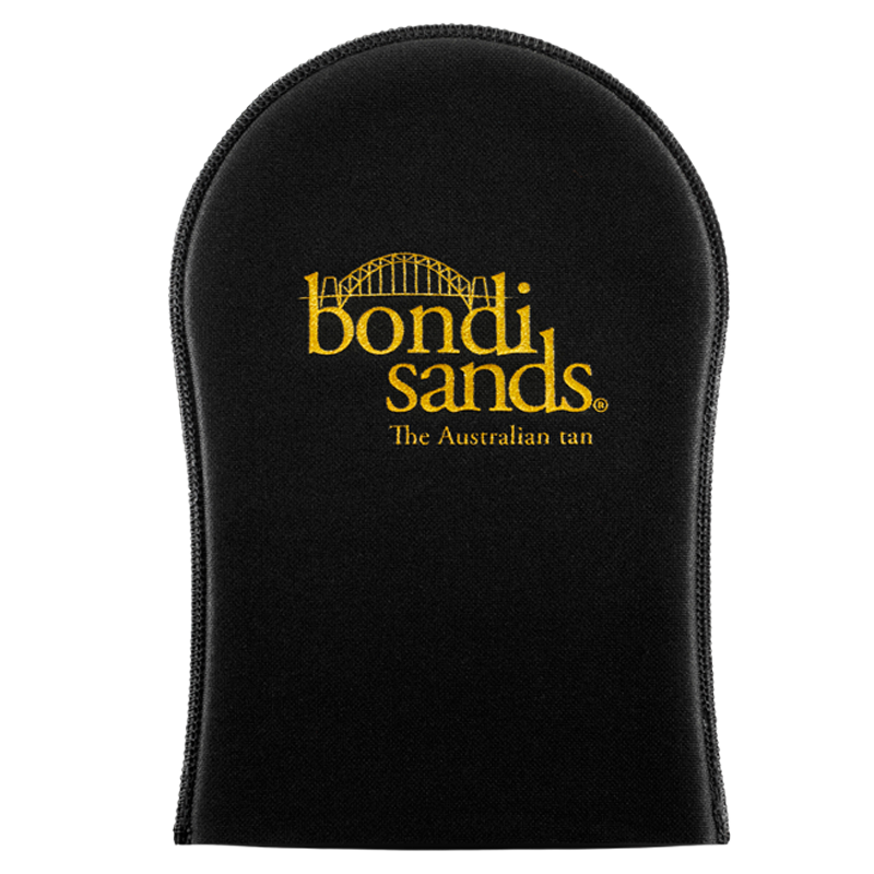 Bondi Sands Reusable Self Tan Application Mitt (1 stk)