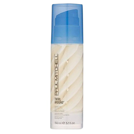 Paul Mitchell Twirl Around 150 ml.