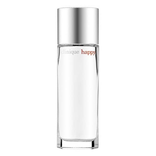 Clinique Happy EDP 100 ml.