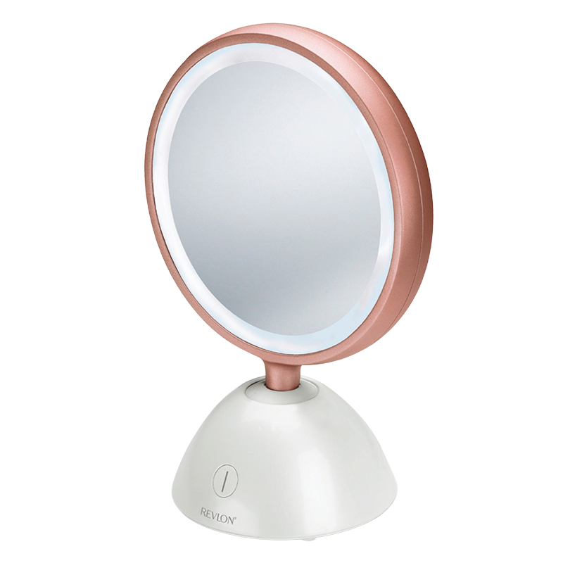 Revlon Ultimate Glow Make-Up Mirror (1 stk)