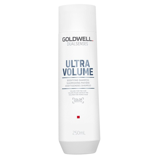 Goldwell Dualsenses Ultra Volume Bodifying Shampoo 250 ml.
